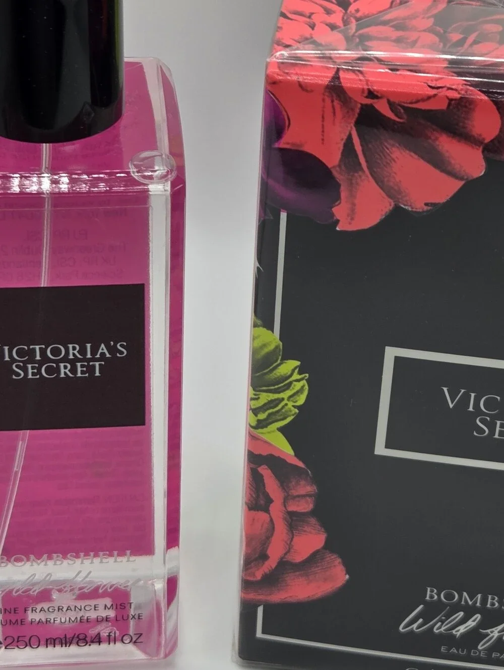 Victorias Secret victoria secret